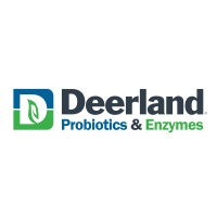 logo Deerland