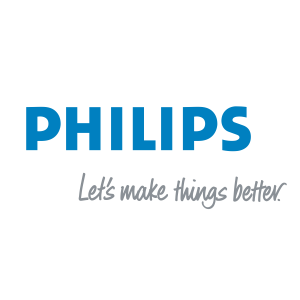 philips-4-logo-png-transparent