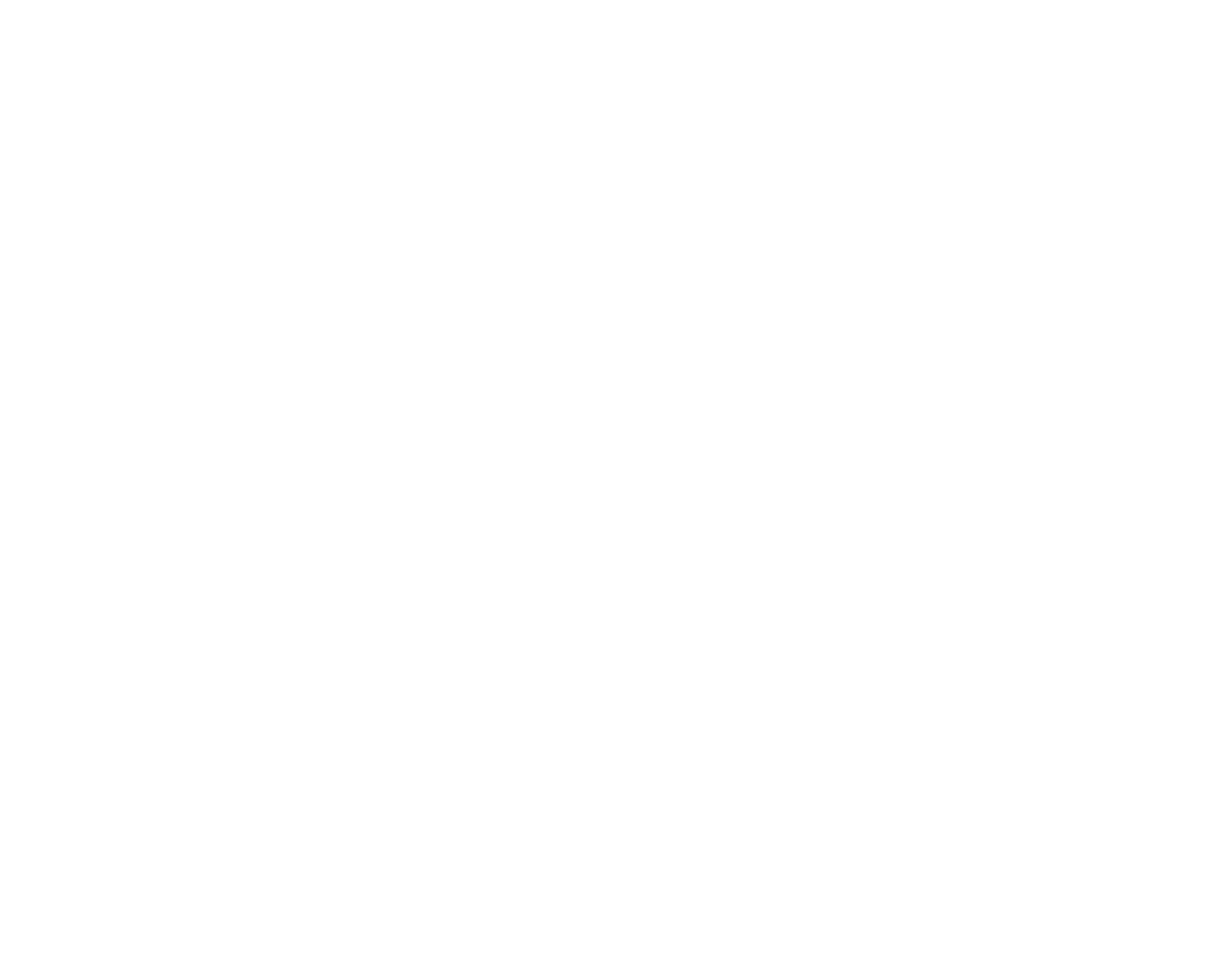 KluckSearch.com