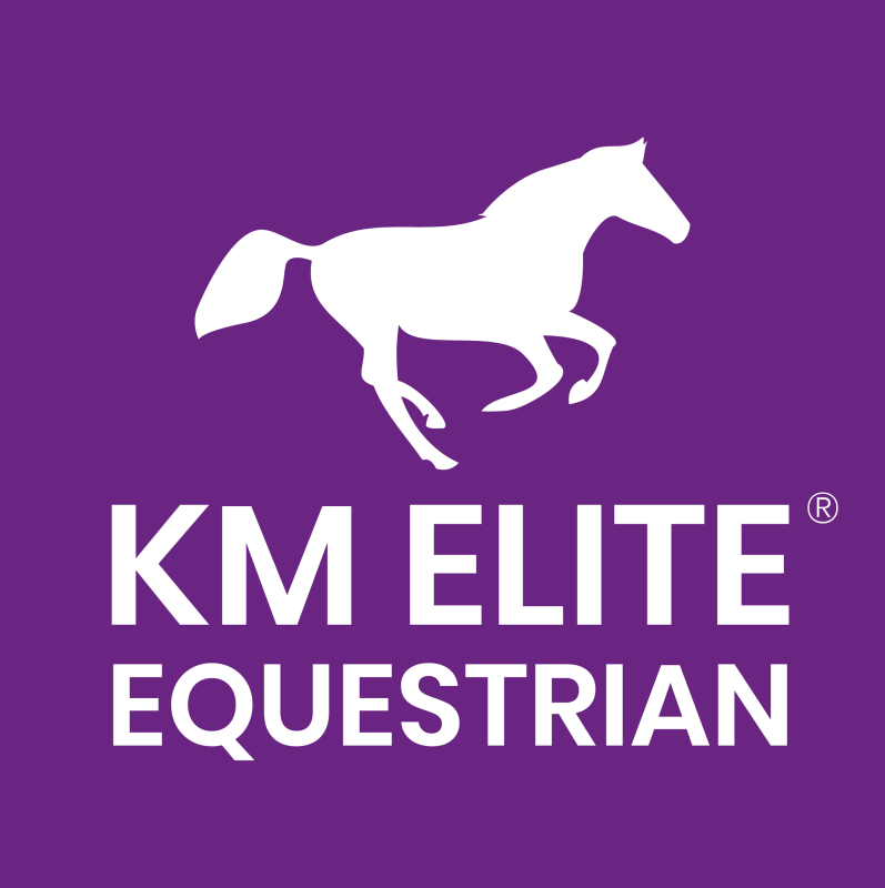 KMElite Equestrian