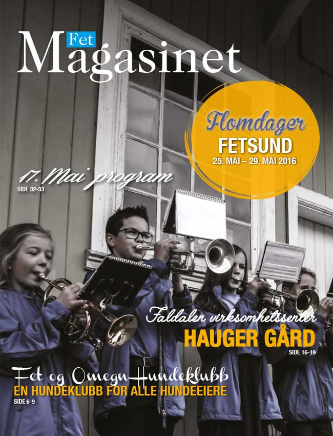 Fet_Magasinet_01_2016