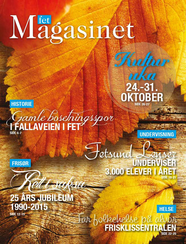 Fet_Magasinet_03_2015