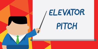 5 tips – lage en god pitch