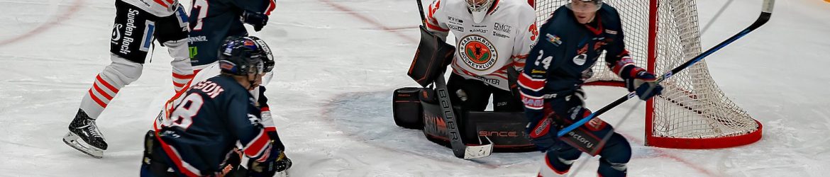 Halmstad KHK