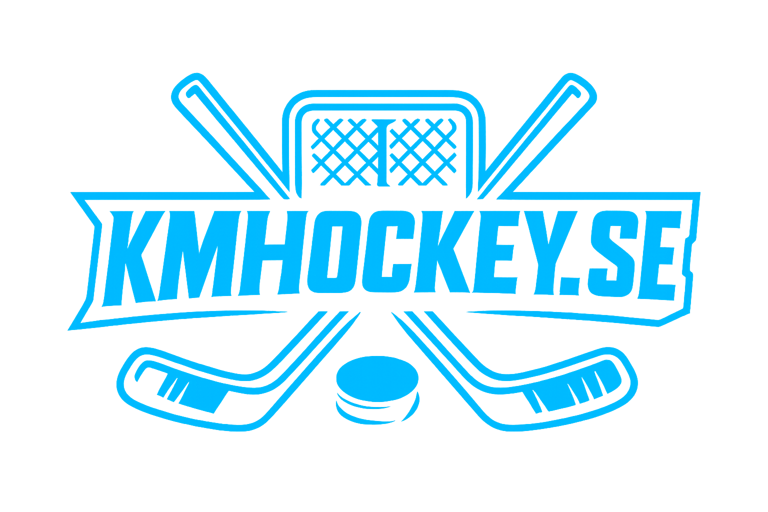KMHockey