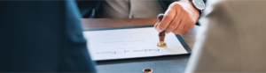 Personlig assistans uppsala