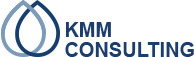 KMM Consulting Group Logo