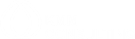 KMM Consulting Logo