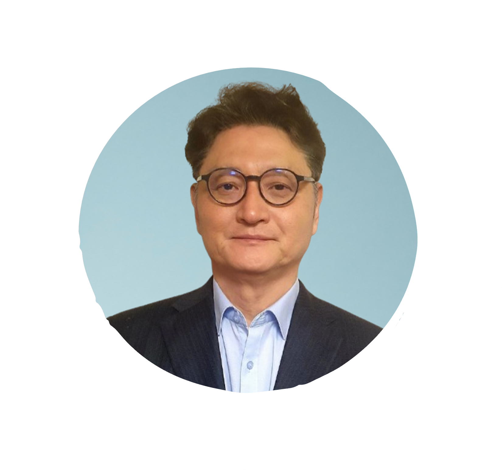Keeyong Park