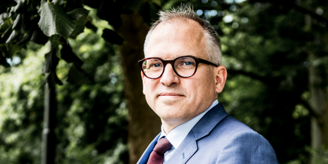 Na 111 dagen: Vlaamse regering presenteert vaag, maar beloftevol regeerakkoord