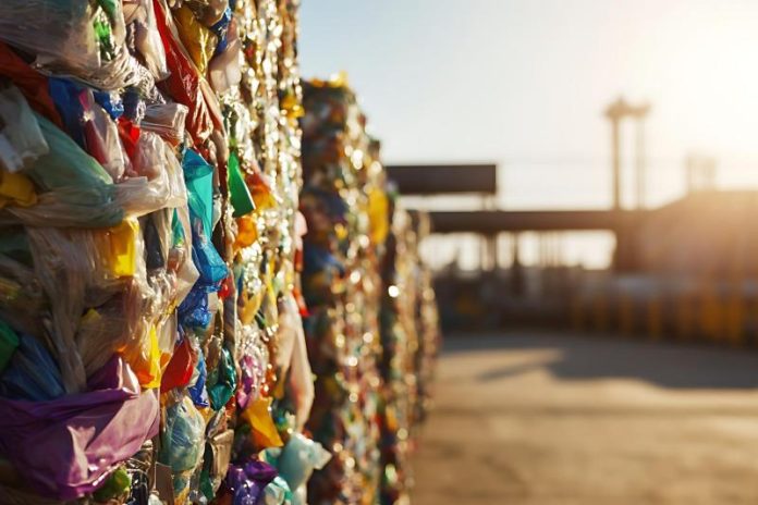 Nieuwe Europese verpakkingsregels - AdobeStock 1857761094