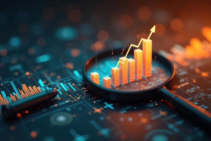 de budgettaire opgave - AdobeStock 1293551915