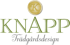 knapptradgard.se