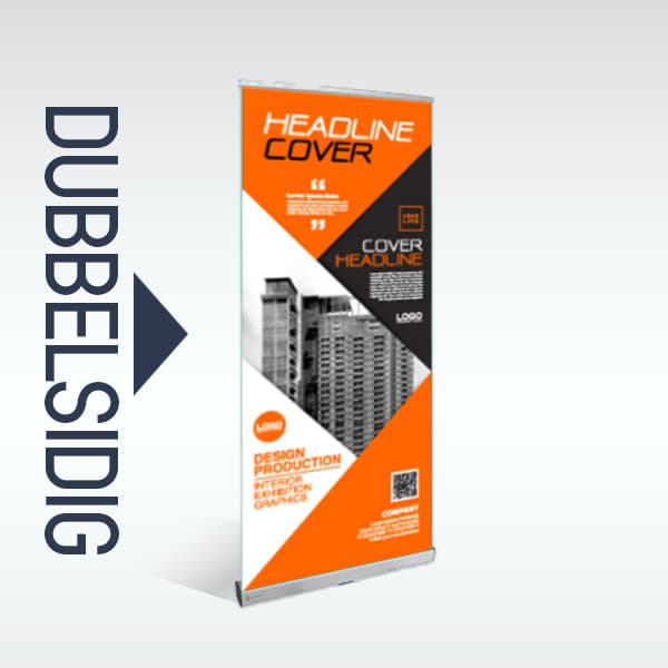 2-face-dubbelsidig-rollup-600x600