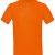 Orange BC