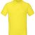 Solar Yellow BC