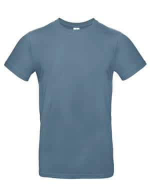 T-Shirt Premium