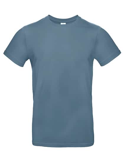 T-Shirt Premium