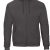 Anthracite BC