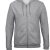 Heather Grey BC