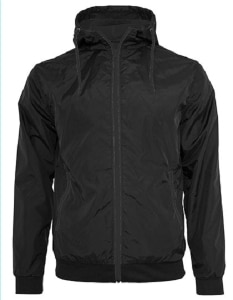 Proctor Windrunner