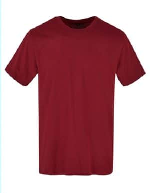 T-Shirt Round Neck