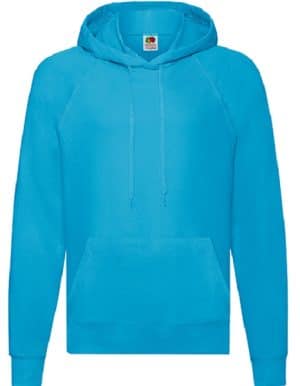 Chill Hoodie