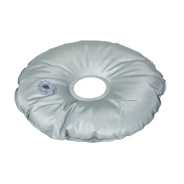 Beachflagga Hajfena M-340 cm - Bild 4