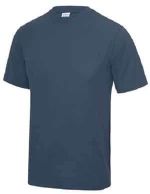 T-Shirt Cool T