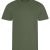 Earthy Green JC