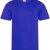 Reflex Blue JC