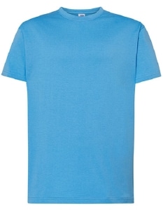 Colorizer T-Shirt