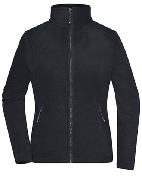 Visian Fleece Jacket