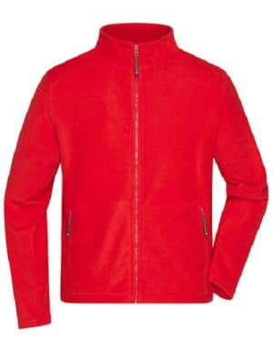 Zenith Fleece Jacket