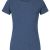 Heather Navy PROMO
