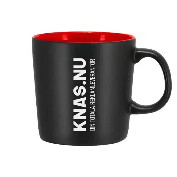 Exklusiv Stengodsmugg Emma