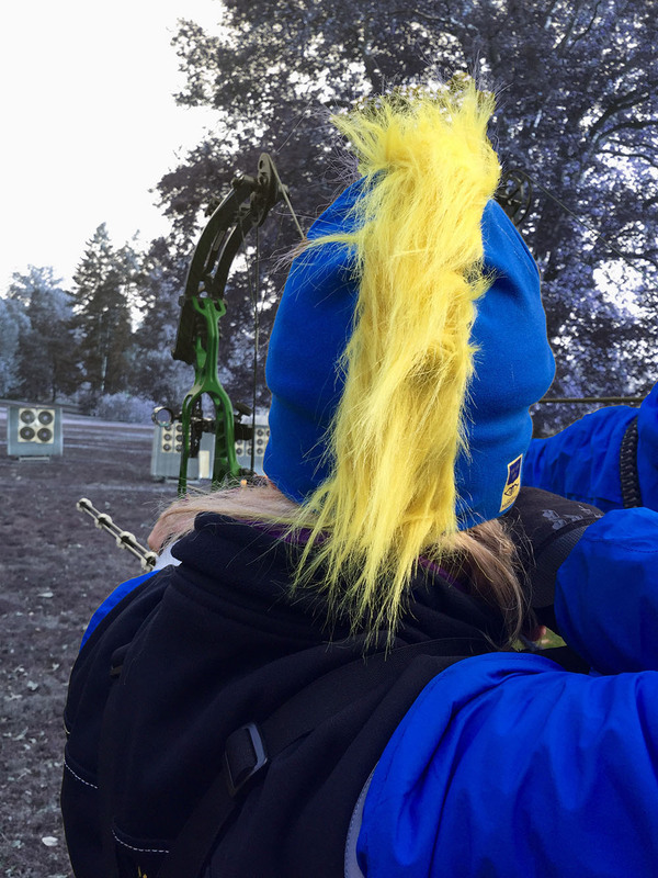 Frigg - Bild 2