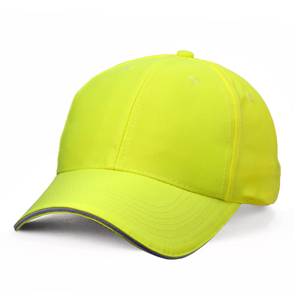 neon-yellow-front