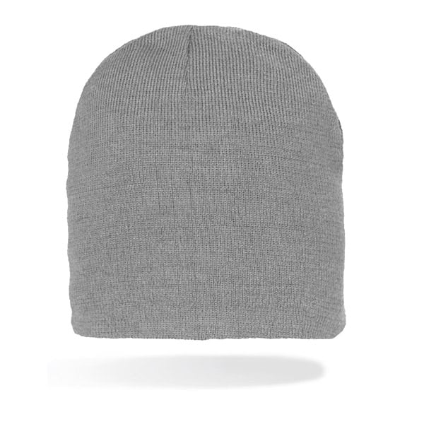 oden-grey1