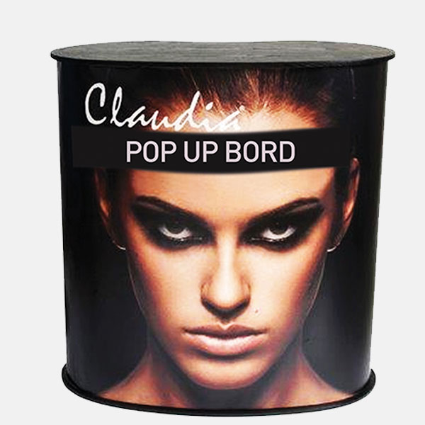sn_pop-up-bord-600x600