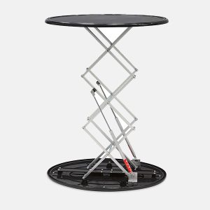 sn_quick-podium-600x600