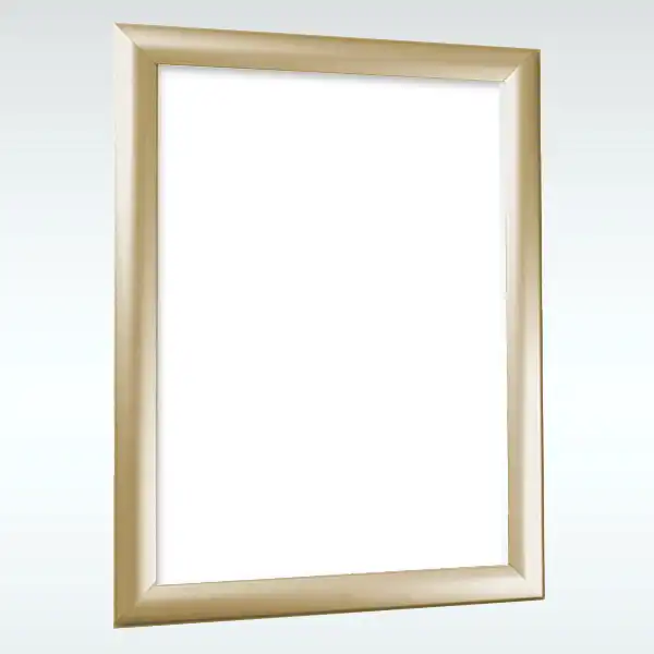 Snäppram Klassisk A3 - Bild 3
