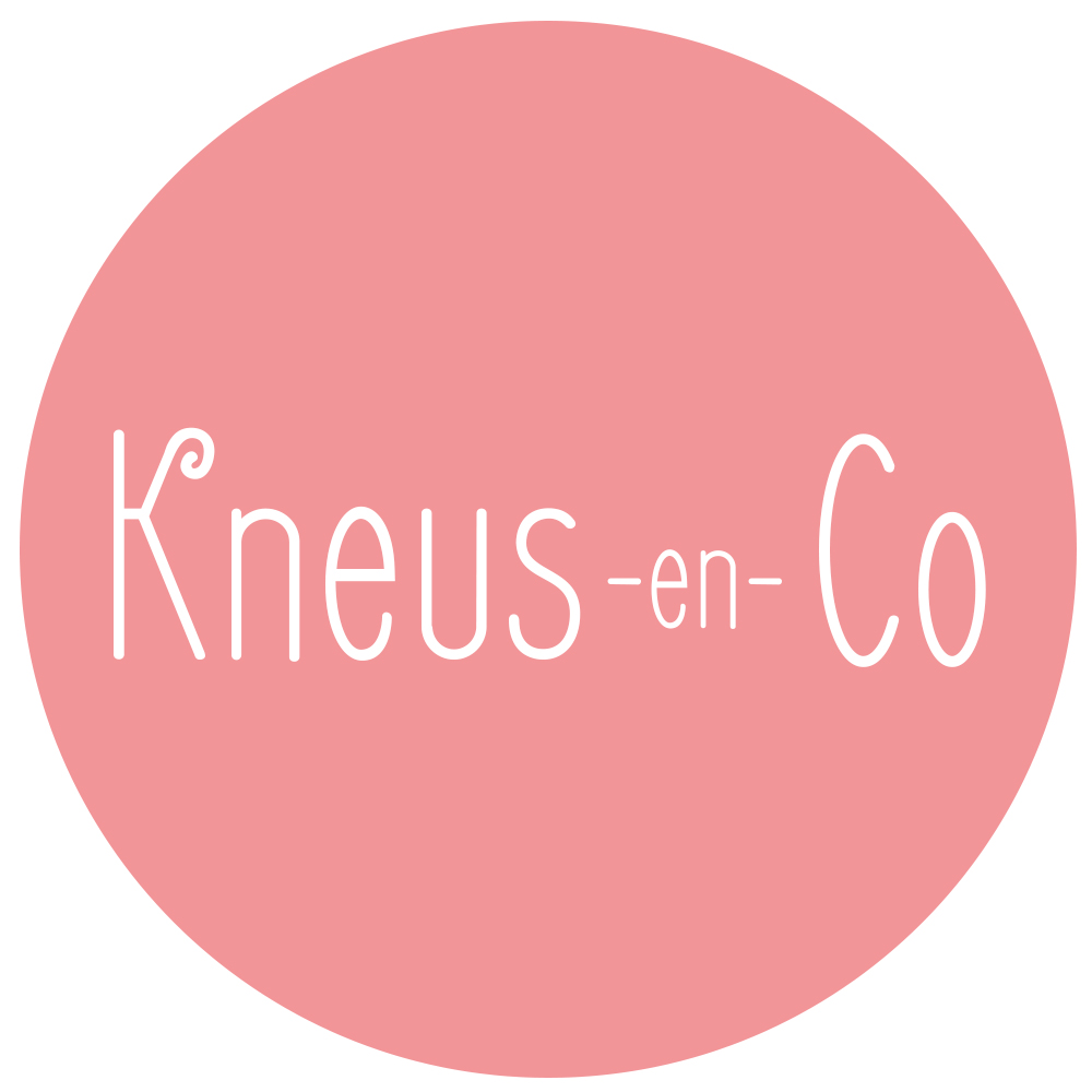 Kneus-en-Co