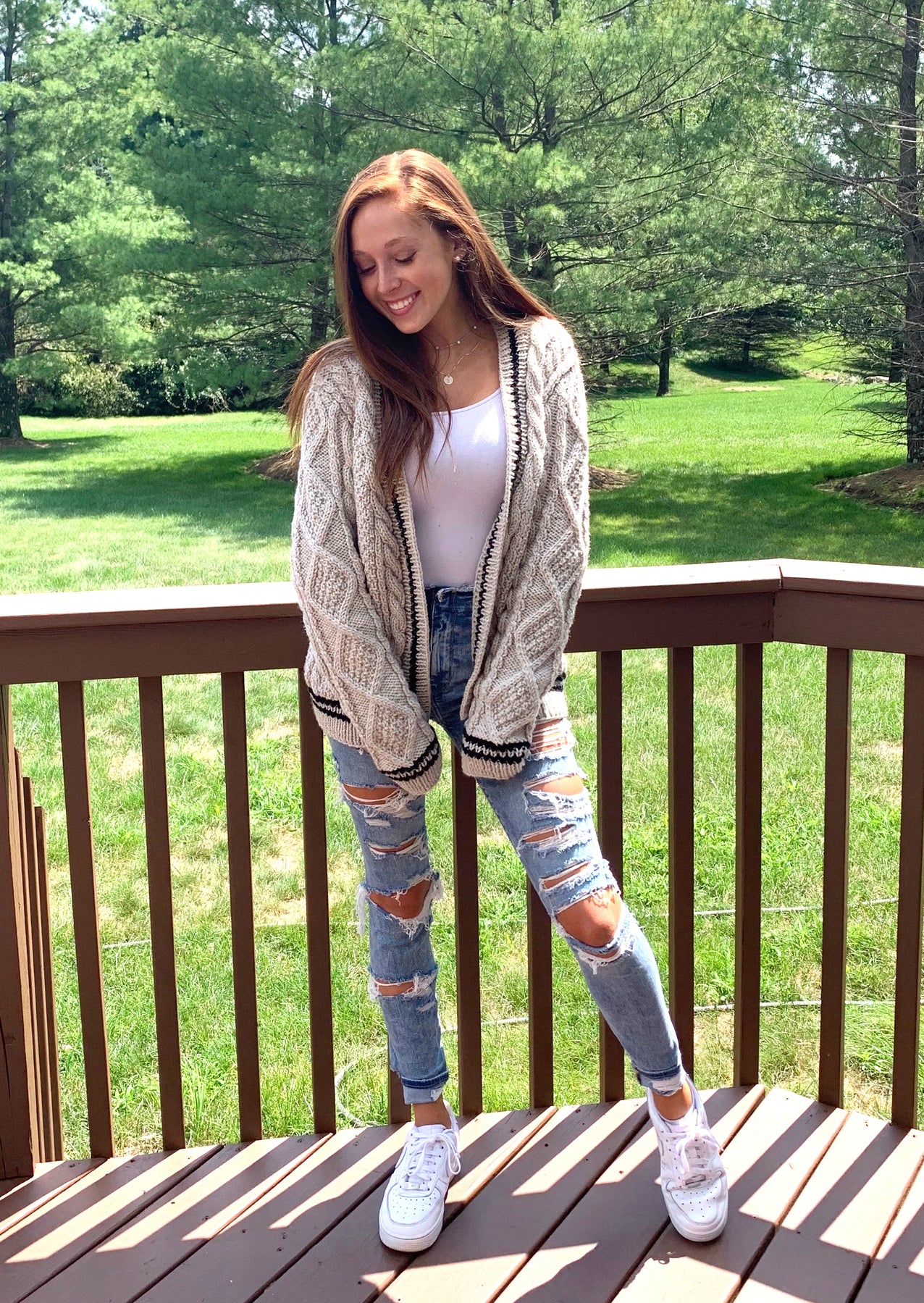 cast-on-the-taylor-swift-cardigan-knitinakit