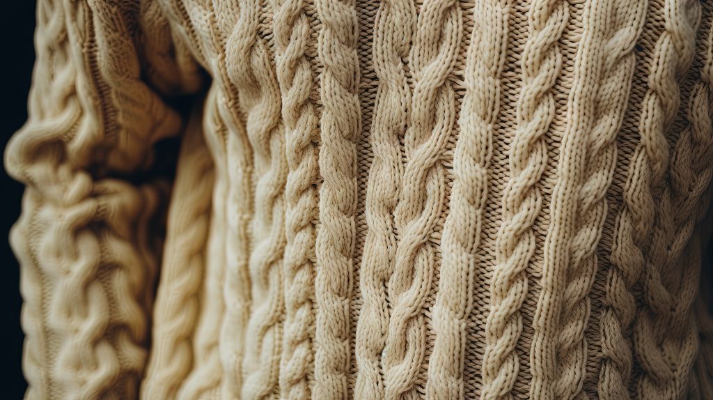 Find Your Perfect Cable Knit Sweater: 20 Best Kits - Knitinakit Find Your Perfect Cable Knit Sweater: 20 Best Kits - Knitinakit