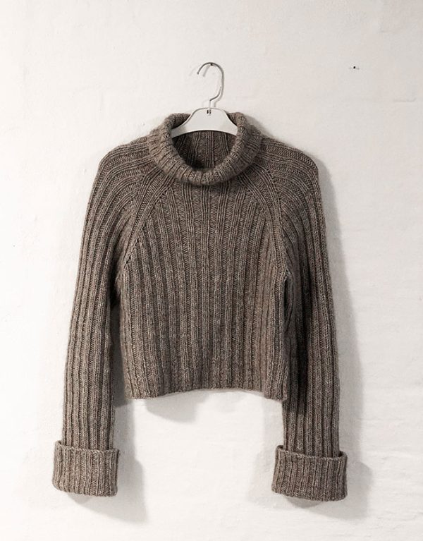 estrid-sweater