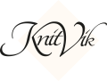 Logo Knitvik