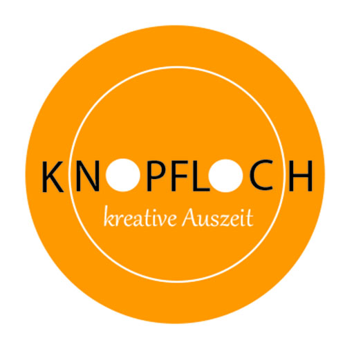 Knopfloch