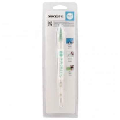 We R Memory Keepers QuickStik applicator