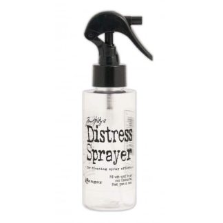 Tim Holtz distress sprayer 57ml